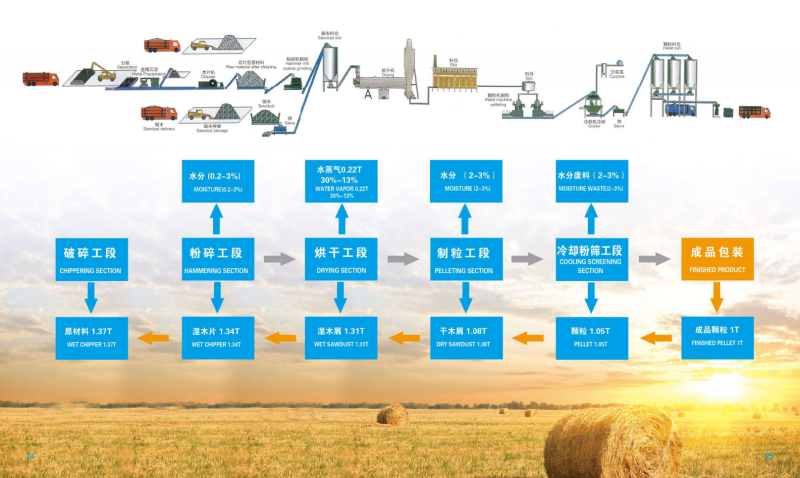 问鼎娱乐下载宣传册_13 - 副本.png